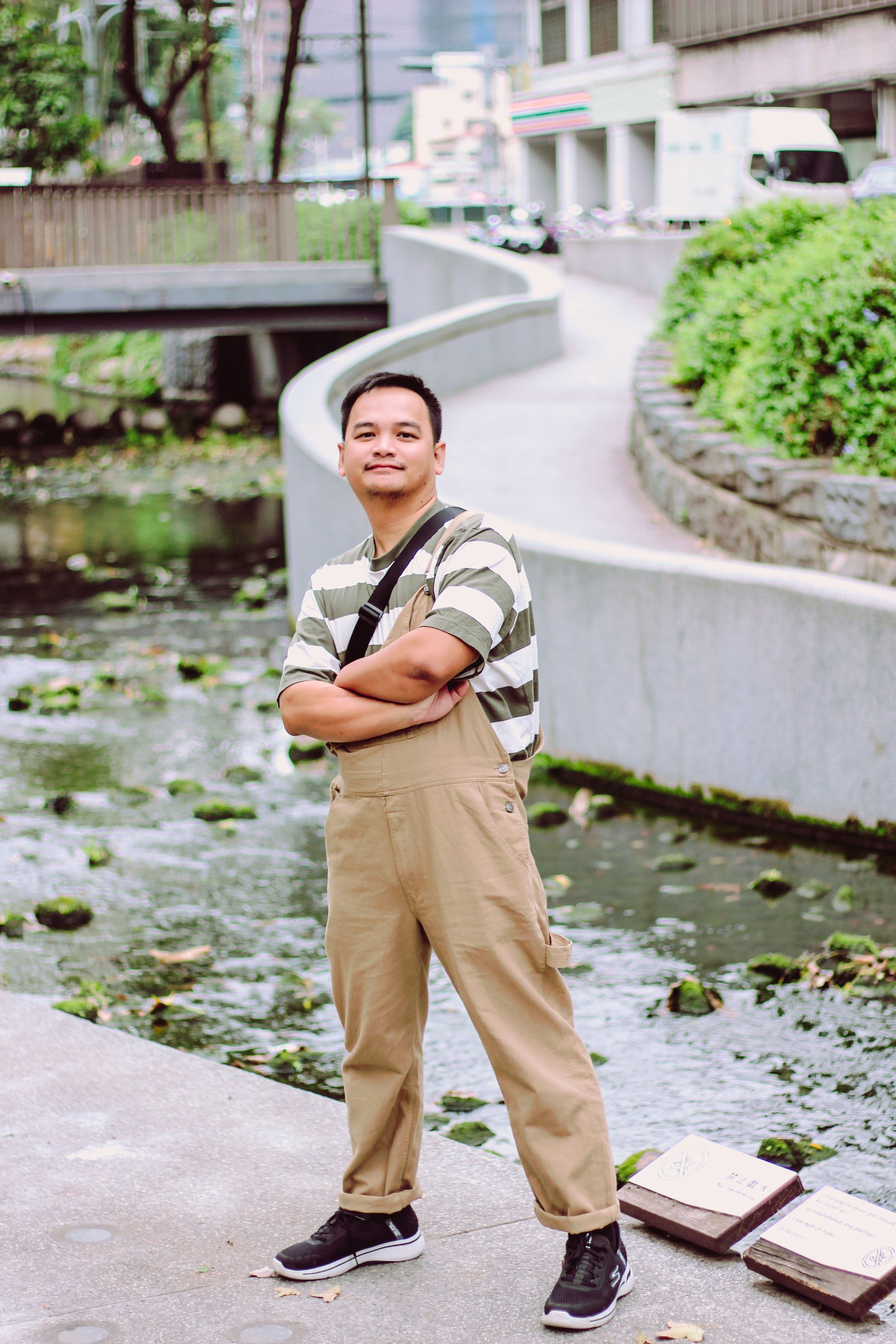 test